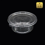 일회용 배달 포장 용기 (M-120A)