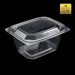 일회용 배달 포장 용기 (MT-1418D)