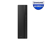 데스크탑 DM500SGA-A58A (기본 제품)