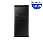 DM500TFA-A58A 데스크탑 인텔 13세대 i5 (기본 제품)+Office 2021 Home & Student ESD 포함(이메일 발송)
