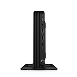 프로 미니 260 G9 CTOPP 펜티엄 8505 (4GB / 256GB / Win10Pro) (Wini10Pro 설치변경)