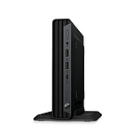 Pro Mini 400 G9 A07SXPT-H i3-13100T (8GB/512GB/Win11Home) (1TB HDD 추가)
