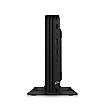 Pro Mini 260 G9 BTO3F i3-1315U(8GB/512GB/FD) (기본제품)