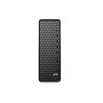 슬림라인 S01-PF2021KL i5-12400 (8G/256GB/FD) (기본제품)