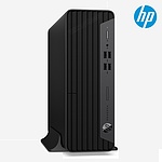 프로데스크 405 G6 SFF-P5WP R5-4650G (8G/256G/ Win10Pro)(23년형) (기본제품)