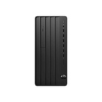 프로타워 280 G9 8L5F1PA i5-12500 (8GB/512GB/FD) (Win11Pro 설치)