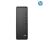 슬림라인 S01-pF3001kr i3-13100 (8GB /256GB /Win11home) (기본제품)