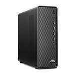 슬림타워 S01-PF4000KR i5-14400 (8GB/256GB/Win11Home) (기본제품)