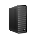 슬림라인 S01-PF2001KL G7400 (8GB / 256GB / FD) (Win11Home 설치)
