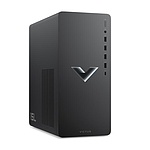 TG02-2000KL i5-14400F (16GB / 512GB / RTX4060 / FD) (기본제품)