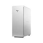 Envy TE02-1000kl i9-13900 (32GB/1TB/RTX4070ti/FD) (2TB HDD 추가)