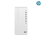 파빌리온 TP01-4000KR 7X9P1PA i5-13400 (8G/256G/Win11H) (RAM 8G 추가(총16G)+512G(NVMe)교체+RTX 3050 추가)
