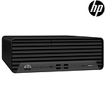 EliteDesk 800 G9 SFF 9E2W2PT i7-13700 (16GB / 1TB / Win11Pro) (RAM 48GB 추가(총64GB)+1TB HDD 추가)