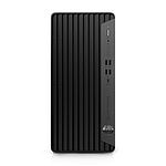 엘리트데스크 800 G9R TWR 9D6K3PT i9-13900 (16GB/SSD 1TB/FD) (기본제품)