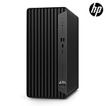 프로타워 데스크탑 400 G9R A07SWPT i5-13500 (8GB/512GB SSD/FD) (3년워런티) (32GB RAM 구성(16GB*2)+2TB HDD 추가)