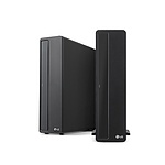 슬림타워 데스크탑 Z80LV.AD47B2E (i7-14700/8GB/256GB NVMe/WIN11) (기본제품)