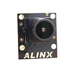 5MP MIPI Camera Module OV5640 (AN5641)