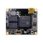 AMD ALINX Xilinx Spartan-7 SOM FPGA Core Board XC7S50 (AC7050B)