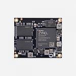 AMD Xilinx ZYNQ7000 ARM SOM FPGA Core XC7Z020 (AC7Z020)