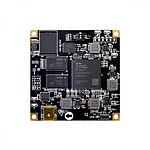 AMD Xilinx ZYNQ-7000 SoC ARM FPGA Core Board SOM XC7Z020 (AC7021B)