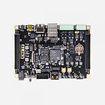 AMD XILINX Zynq-7000 SoC ARM FPGA 개발보드 XC7Z010 (AX7Z010)