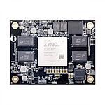 AMD Xilinx ZYNQ7000 SoC ARM SOM FPGA Core Board XC7Z035 (AC7Z035B)