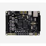AMD XILINX Zynq-7000 SoC FPGA 개발보드 XC7Z010 (AX7010)
