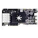 AMD XILINX Zynq-7000 SoC PCIE ARM FPGA 개발보드 XC7Z035 (AX7Z035B)