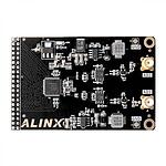 Dual Channel 65MSPS 12bit AD Analog digital signal conversion module AD9238 (AN9238)