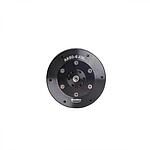 T-motor AK60-6 V1.1 140KV BLDC모터