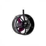 T-motor W30 propeller
