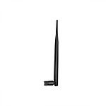 2.4/5.8G/WIFI6 듀얼 밴드 무선 안테나 (TXWF-JKS-20)