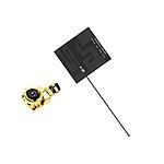 4G FPC PCB 안테나 6dBi (TX4G-FPC-6859)