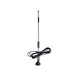 4G GPRS 5dBi 고품질 옥외용 안테나 (TX4G-XPL-300)