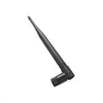 4G LTE 5.0dBi 무선 통신 안테나 (TX4G-JKS-20)