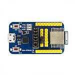 nRF52810 BLE 5.0 비콘 블루투스 모듈 (E104-BT5010A-TB)