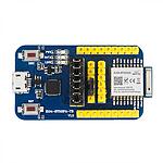 nRF52832 BLE 5.0 비콘 블루투스 모듈 (E104-BT5032A-TB)