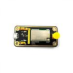 SX1268 433MHz 장거리 로라 모듈 (E22-400TBL-01)