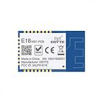 XBee ZigBee CC2530 2.4GHz 무선 통신 모듈 (E18-MS1-PCB)
