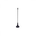 무선통신용 433MHz 4.0dBi 서커 안테나 (TX433-XP-200)