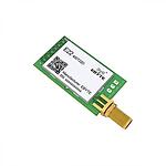 산업용 SX1268 로라 430MHz 5km 장거리 무선 모듈 (E22-400T22D)