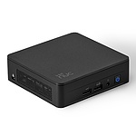 NUC Pro Kits NUC13ANKi3 (기본제품)