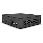NUC Kits NUC11ATKC2 (기본제품)