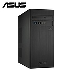 가정용 데스크탑 S500TC-3101050250 i3-10105(8GB/256GB/FD) (8GB RAM 추가 (총16GB))