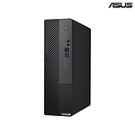 S500SE-0G74000030 G7400 (8GB/512GB/FD) (32GB RAM 구성(총16GB*2)+1TB NVME 교체+Win11 Pro 설치)