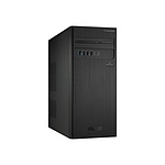 ExpertCenter D5 D500TC-3101054060 i3-10105 (8GB RAM 추가(총16GB)+(1TB NVME 교체))
