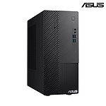 S500ME-0G74000040 G7400 (8GB/512GB/FD) (8GB RAM 추가(총16GB)+1TB NVME 교체)