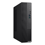 S500SE-5134000090 i5-13400 (8GB/512GB/FD) (Win11 Pro 설치)