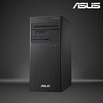 ExpertCenter D7 D700TA-5105000020 i5-10500 DOS (기본제품)