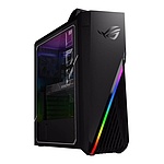 ROG Strix G15CF-A7R8005 (i7-12700F/8GB/512GB/RTX3080/FD) (32GB RAM 구성(총16*2GB)+(2TB NVME 교체))
